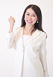 稲垣麻祐実