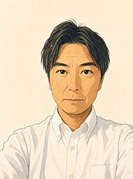 株式会社ランドフル
