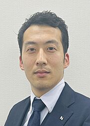 藤原浩平