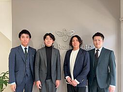 株式会社Buzz不動産