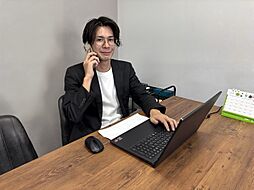 株式会社Advanced　Creators
