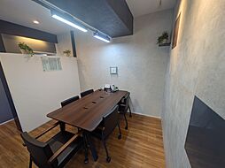 株式会社WAGAYA