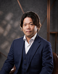 株式会社エフ・エス・ティ