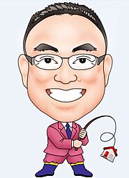 株式会社ハウシード