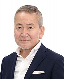 株式会社商業立地開発