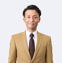 いちにし不動産株式会社　いちにし不動産　本山店
