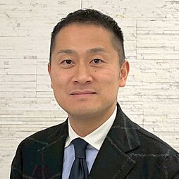 西武ハウス株式会社