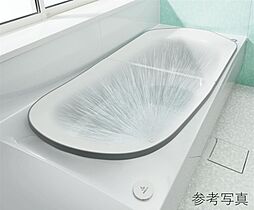 デュオヒルズ今池 設備