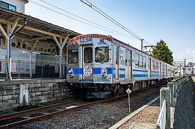 弘南鉄道大鰐線「中央弘前」駅 約710m(徒歩9分)