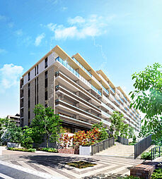 デュオヒルズ蘇我ザ・スカイ その他