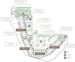 デュオヒルズ蘇我ザ・スカイ その他