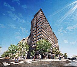 デュオヒルズ八戸ザ・マークス その他