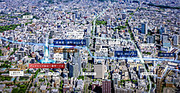 デュオヒルズ仙台一番町一丁目 その他