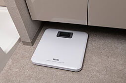 デュオヴェール豊中曽根 設備