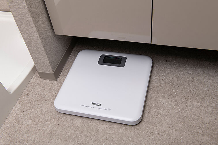 デュオヴェール豊中曽根 設備