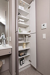 デュオヴェール豊中曽根 設備