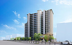 デュオヒルズ刈谷 その他