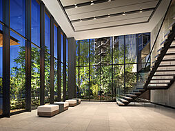 デュオヒルズ刈谷 その他