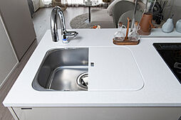 デュオヴェール南茨木 設備