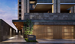 デュオヒルズ上通町 その他