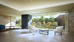 デュオヒルズ上通町 その他