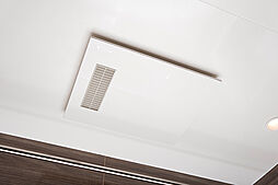 デュオヒルズ上通町 設備