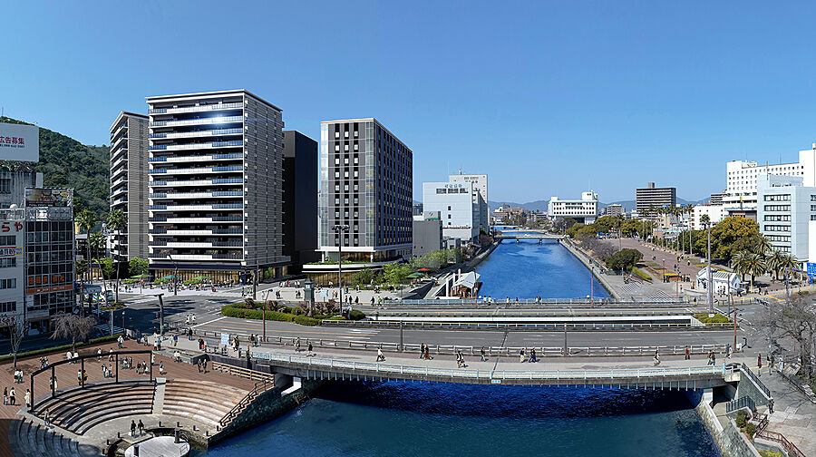 エンブレム徳島 その他