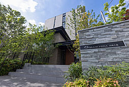 ブランシエラ川崎大島 その他