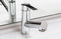 ブランシエラ宇都宮 駅東公園前 設備