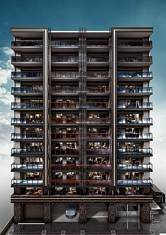 ホームズ 蔚山町駅のマンション 物件一覧 マンションの購入 物件情報の検索 ホームズ 蔚山町駅のマンション 物件一覧 マンションの購入 物件情報の検索