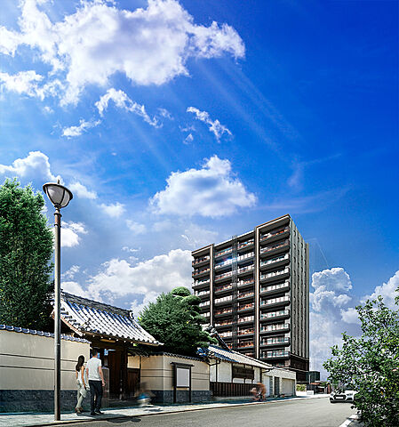 ホームズ 蔚山町駅のマンション 物件一覧 マンションの購入 物件情報の検索 ホームズ 蔚山町駅のマンション 物件一覧 マンションの購入 物件情報の検索