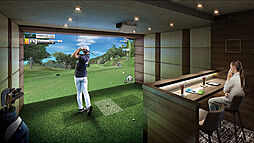 レーベン水戸ONE STATE TOWER その他