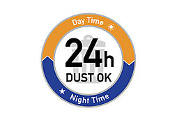 レーベン水戸ONE STATE TOWER 設備