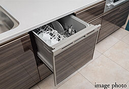 レーベン水戸ONE STATE TOWER 設備