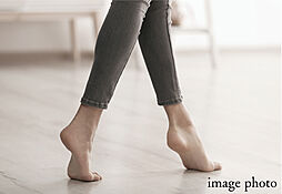 レーベン水戸ONE STATE TOWER 設備