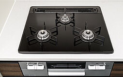 レーベン秋田 THE IMPERIAL TOWER 設備