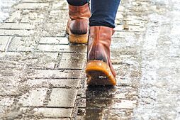 レーベン秋田 THE IMPERIAL TOWER 設備