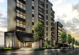 レーベン八乙女駅前THE PREMIER その他