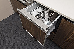 レーベン八乙女駅前THE PREMIER 設備