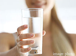 レーベン鶴岡 GRAN MARK TERRACE 設備