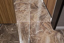 レーベン鶴岡 GRAN MARK TERRACE 設備