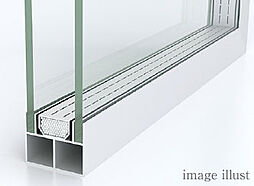 レーベン鶴岡 GRAN MARK TERRACE 設備