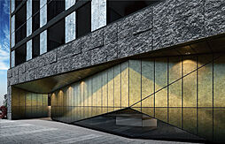 レーベン清水五条 その他