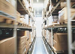 レーベン福住 LEGEND ARKS 設備