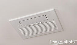 レーベン福住 LEGEND ARKS 設備