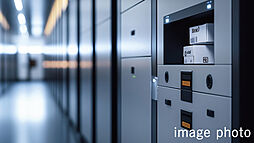 レーベン福住 LEGEND ARKS 設備