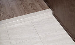 レーベン三河安城REPRENT 設備