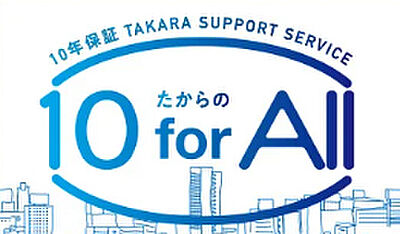 10for All