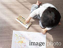 レーベン福島 ONE TOWER 設備