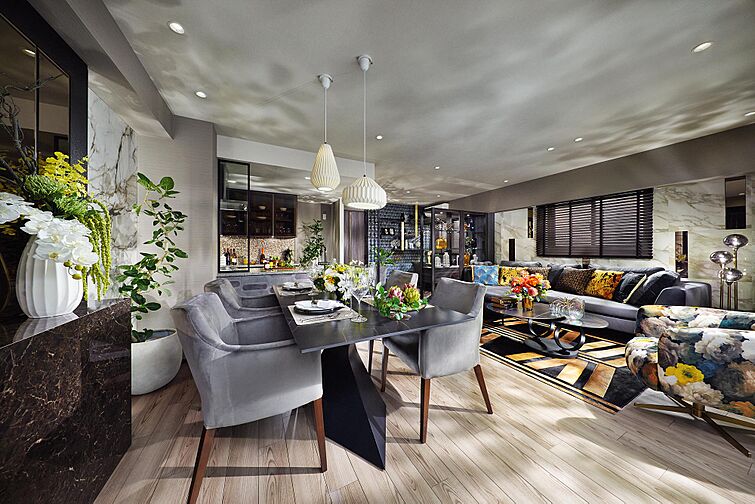 レーベン牛久VANTERRACE その他